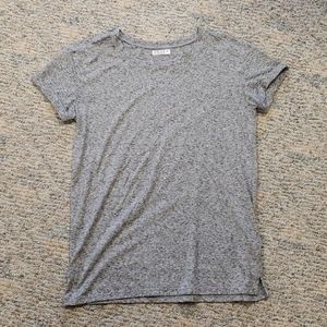 Short sleeve tshirt